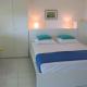 Apartments by the sea Rastici, Ciovo - 4818, Trogir (fotografie 7)