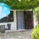 Apartments by the sea Rastici, Ciovo - 4818, Trogir (fotografie 8)