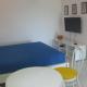 Apartments by the sea Rastici, Ciovo - 4818, Trogir (fotografie 9)