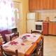 Apartments by the sea Slatine, Ciovo - 4871, Trogir (fotografie 9)