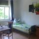 Giesis Wohlfühloase, Döbeln - Foto 9