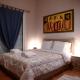 Patras Cozy Lodge, Patra (fotografie 2)