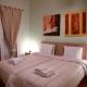 Patras Cozy Lodge, Patra (fotografie 3)