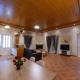 Patras Cozy Lodge, Patra (fotografie 8)