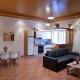 Patras Cozy Lodge, Patra (fotografie 4)