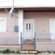 Patras Cozy Lodge, Patra (fotografie 9)