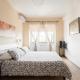 Casa Giramondo, Rome - Photo 10