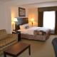 Wingate by Wyndham LaGrange La Grange - Foto 6