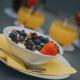 Belvedere Holidays, Novigrad – Istrie (fotografie 10)