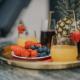 Belvedere Holidays, Novigrad – Istrie (fotografie 7)