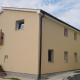 Apartman Zara, Malinska (foto 3)