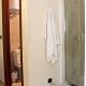 Athenian Central Apartments, Athen - Foto 3