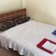 Anna Apartment in Kypseli, Athen - Foto 3