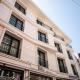 Eliza Hotel, Istanbul - Photo 1