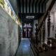 SL'otel - Das StadtHotel - voll Klimatisiert, Bernburg - Fotografie 9