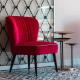 Metaxa Hotel Heraklion - Urban Boutique Living, Heraklion (zdjęcie 8)