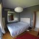 Alimos marina huge 3bd apartment, Athen - Foto 5
