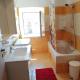 Apartments Ani, Vela Luka (Vallegrande) (foto 4)