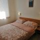 Apartments Ani, Vela Luka (Vallegrande) (foto 8)