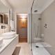 Palazzo Del Carretto-Art Apartments and Guesthouse, Turin - Photo 10