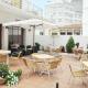 Hostal Mourelos