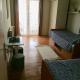 Apartman Melody, Sombor (photo 2)