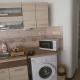 Next door Apartment, Budapest - Foto 9