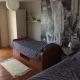 Apartman Melody, Sombor (photo 7)