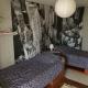Apartman Melody, Sombor (photo 5)
