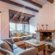 Nin de Beret by SeaMount Rentals, Baqueira Beret (foto 2)
