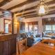 Nin de Beret by SeaMount Rentals, Baqueira Beret (foto 3)