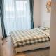 Paul's place. New rooftop apartment in Downtown Sibiu, Hermannstadt - Foto 2