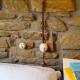 Casa delle Stelle, Castelmezzano (fotografie 9)