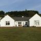 Watersedge, Mulranny (fotografie 4)