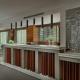 Blazer Suites Hotel, Athen - Foto 4
