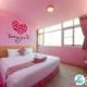 Splendid Flora B&B Hengchun Old Town - Fotografie 7