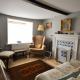 Grove Cottage, Yarmouth - Fotografie 4