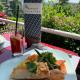 Ascott Hotel & Restaurant, Rombach (foto 3)