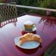 Ascott Hotel & Restaurant, Rombach (foto 4)