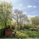 Haus am Dreifelder Weiher, Dreifelden - Foto 9