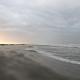 Finistère, Oosterend (Foto 5)