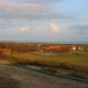 Finistère, Oosterend (Foto 7)