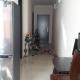 Apartament in the centre batumi - Fotografie 9