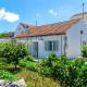 House Lara, Vela Luka (Foto 3)