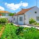 House Lara, Vela Luka