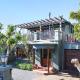 Hout Bay Hideaway, Hout Bay - Fotografie 5