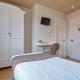 Hostal Nobadis, Cervera (foto 3)