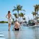 TRS Coral Hotel - Adults Only - All Inclusive, Cancún - Foto 8