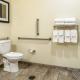 Cobblestone Hotel & Suites - Gering/Scottsbluff, Gering - Fotografie 5