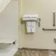 Cobblestone Hotel & Suites - Gering/Scottsbluff, Gering - Fotografie 4